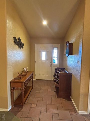 11 Malibu Court, Pueblo, CO 81005