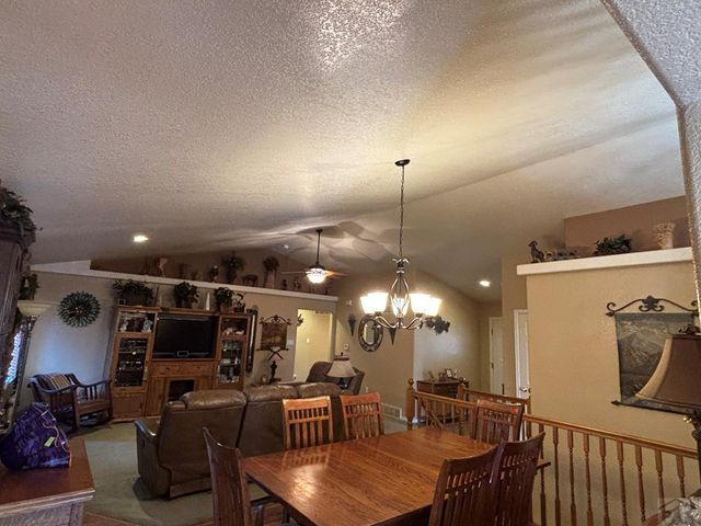 11 Malibu Court, Pueblo, CO 81005