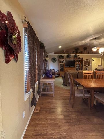11 Malibu Court, Pueblo, CO 81005
