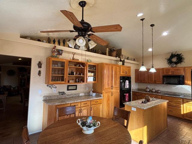 11 Malibu Court, Pueblo, CO 81005