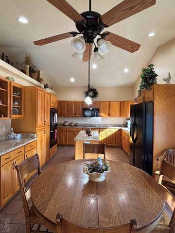 11 Malibu Court, Pueblo, CO 81005