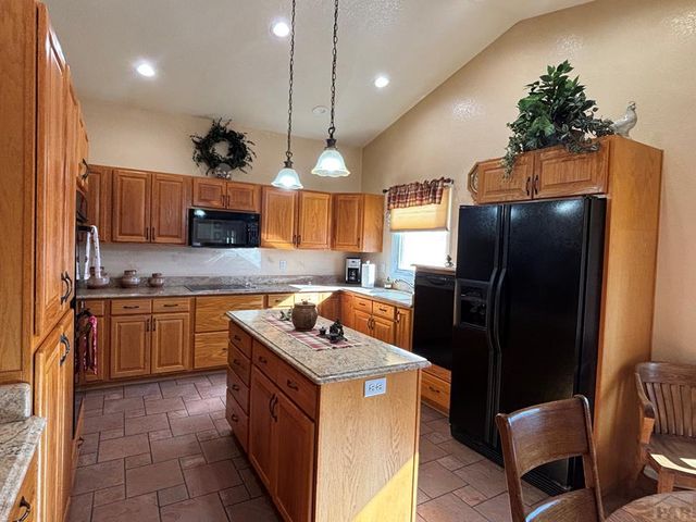 11 Malibu Court, Pueblo, CO 81005