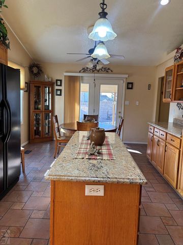 11 Malibu Court, Pueblo, CO 81005