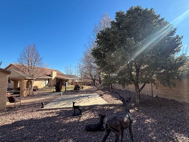 11 Malibu Court, Pueblo, CO 81005