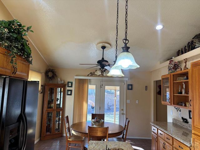 11 Malibu Court, Pueblo, CO 81005
