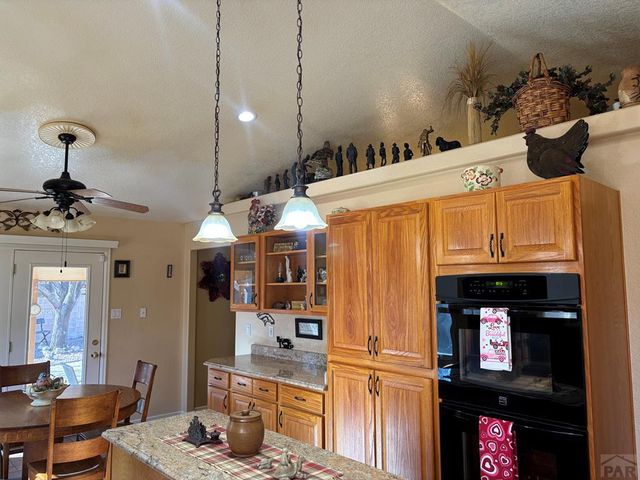 11 Malibu Court, Pueblo, CO 81005