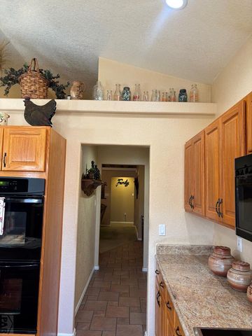 11 Malibu Court, Pueblo, CO 81005
