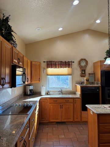 11 Malibu Court, Pueblo, CO 81005