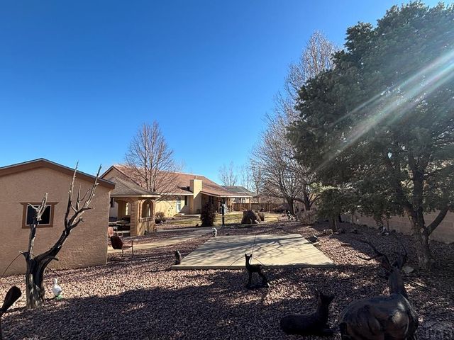 11 Malibu Court, Pueblo, CO 81005