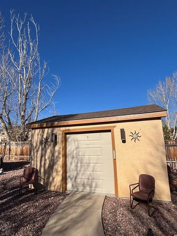 11 Malibu Court, Pueblo, CO 81005