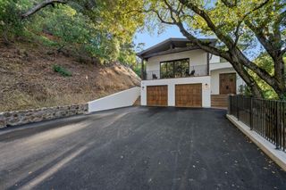 15269 Bohlman Road, Saratoga, CA 95070