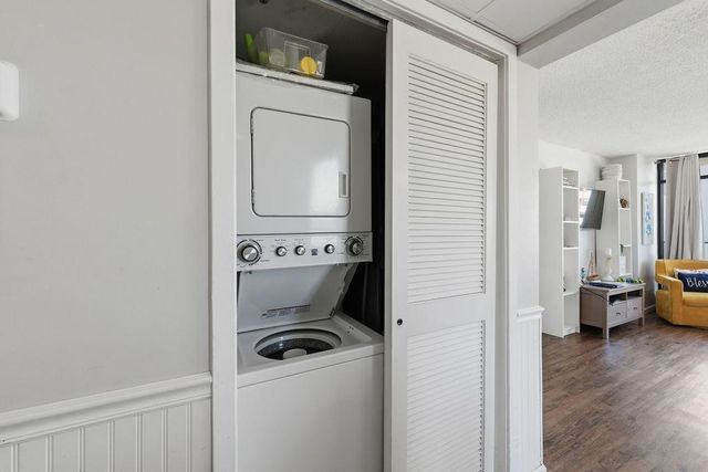 201 74th Ave N Unit 2851, Myrtle Beach, SC 29572