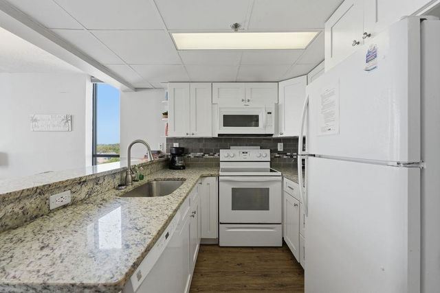 201 74th Ave N Unit 2851, Myrtle Beach, SC 29572