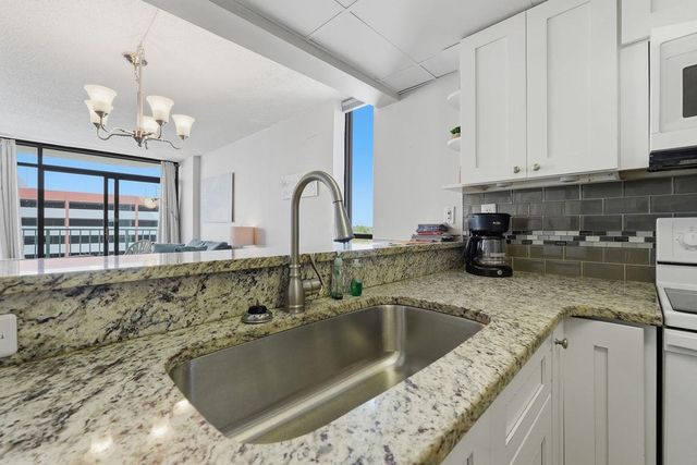 201 74th Ave N Unit 2851, Myrtle Beach, SC 29572