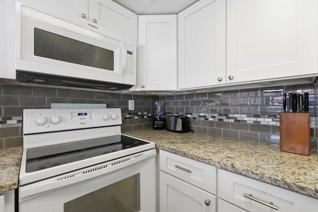 201 74th Ave N Unit 2851, Myrtle Beach, SC 29572