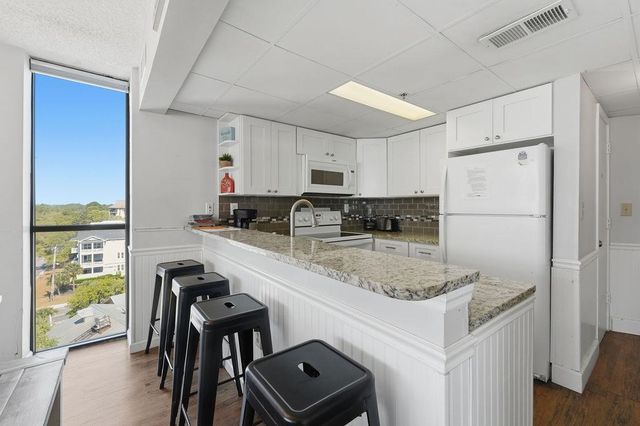 201 74th Ave N Unit 2851, Myrtle Beach, SC 29572