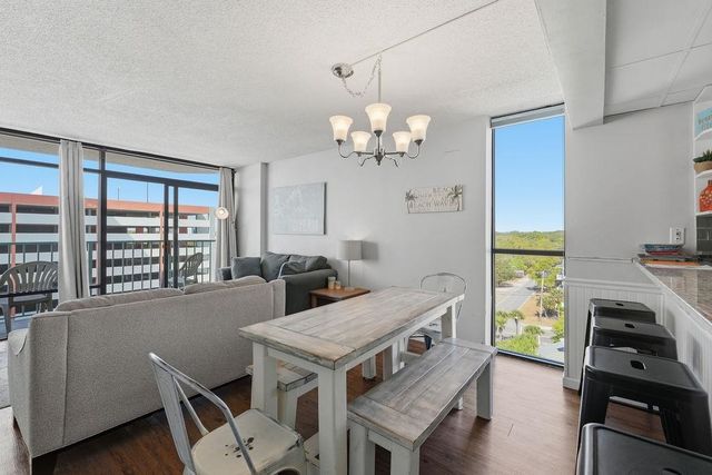 201 74th Ave N Unit 2851, Myrtle Beach, SC 29572