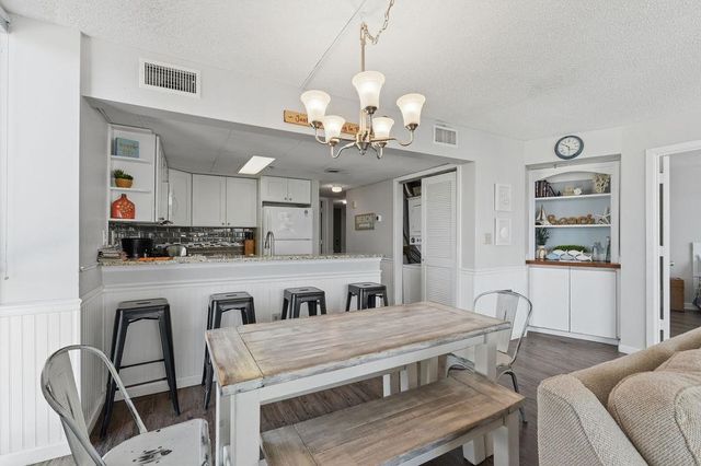 201 74th Ave N Unit 2851, Myrtle Beach, SC 29572