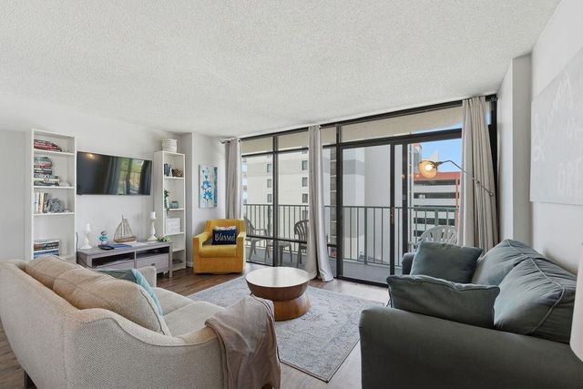 201 74th Ave N Unit 2851, Myrtle Beach, SC 29572