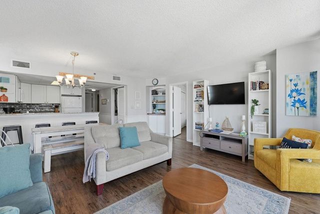 201 74th Ave N Unit 2851, Myrtle Beach, SC 29572