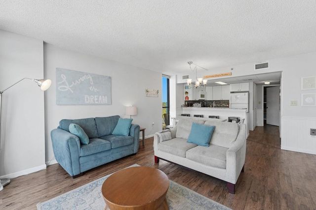 201 74th Ave N Unit 2851, Myrtle Beach, SC 29572