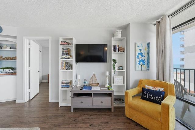 201 74th Ave N Unit 2851, Myrtle Beach, SC 29572