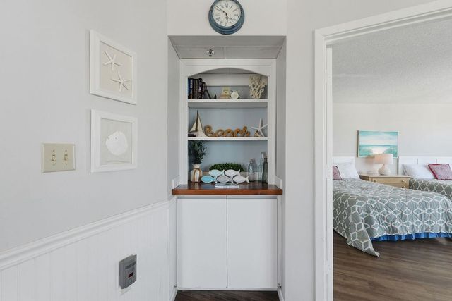 201 74th Ave N Unit 2851, Myrtle Beach, SC 29572