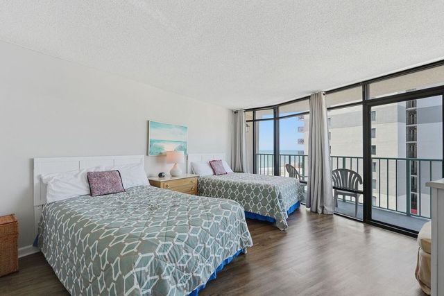 201 74th Ave N Unit 2851, Myrtle Beach, SC 29572