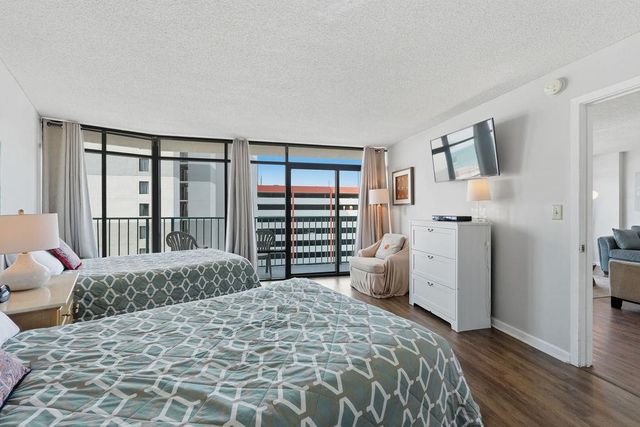 201 74th Ave N Unit 2851, Myrtle Beach, SC 29572