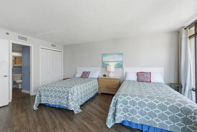 201 74th Ave N Unit 2851, Myrtle Beach, SC 29572