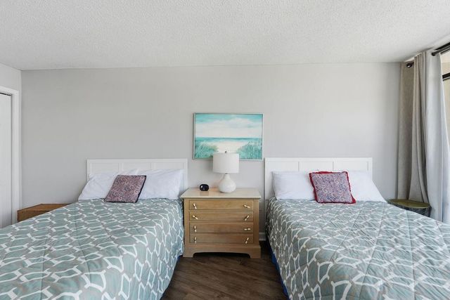 201 74th Ave N Unit 2851, Myrtle Beach, SC 29572