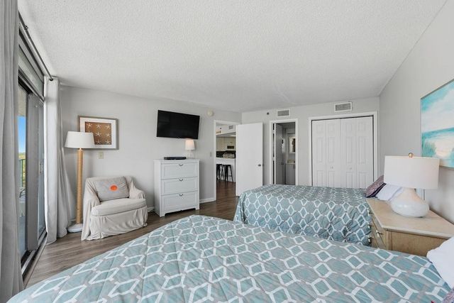 201 74th Ave N Unit 2851, Myrtle Beach, SC 29572