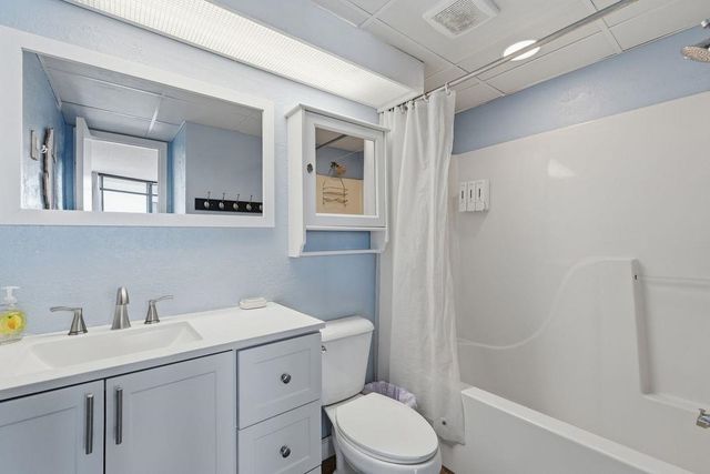 201 74th Ave N Unit 2851, Myrtle Beach, SC 29572