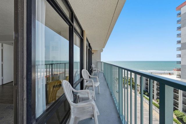 201 74th Ave N Unit 2851, Myrtle Beach, SC 29572