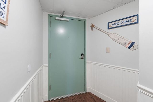 201 74th Ave N Unit 2851, Myrtle Beach, SC 29572