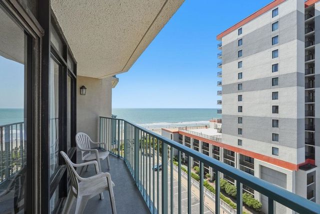 201 74th Ave N Unit 2851, Myrtle Beach, SC 29572