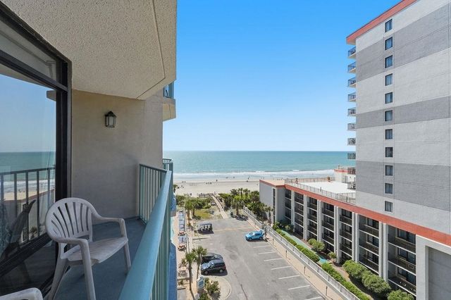 201 74th Ave N Unit 2851, Myrtle Beach, SC 29572