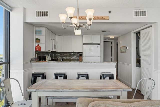 201 74th Ave N Unit 2851, Myrtle Beach, SC 29572