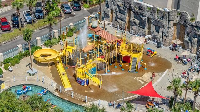 201 74th Ave N Unit 2851, Myrtle Beach, SC 29572