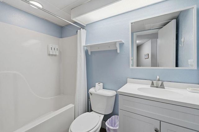 201 74th Ave N Unit 2851, Myrtle Beach, SC 29572