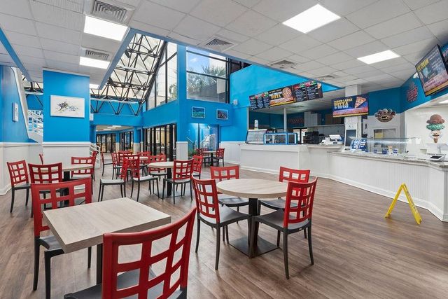 201 74th Ave N Unit 2851, Myrtle Beach, SC 29572