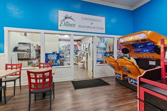 201 74th Ave N Unit 2851, Myrtle Beach, SC 29572