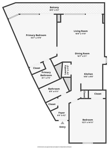 201 74th Ave N Unit 2851, Myrtle Beach, SC 29572