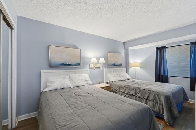 201 74th Ave N Unit 2851, Myrtle Beach, SC 29572