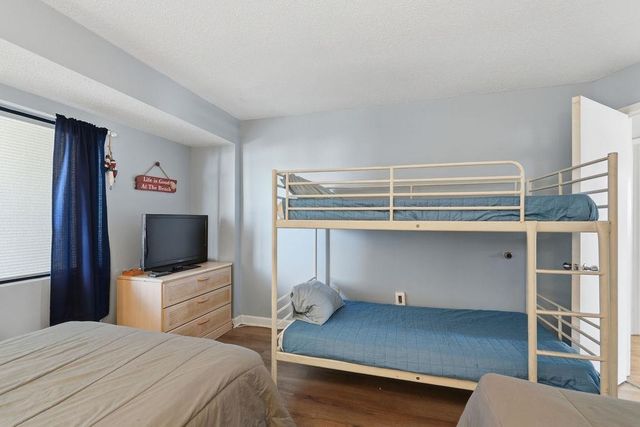 201 74th Ave N Unit 2851, Myrtle Beach, SC 29572