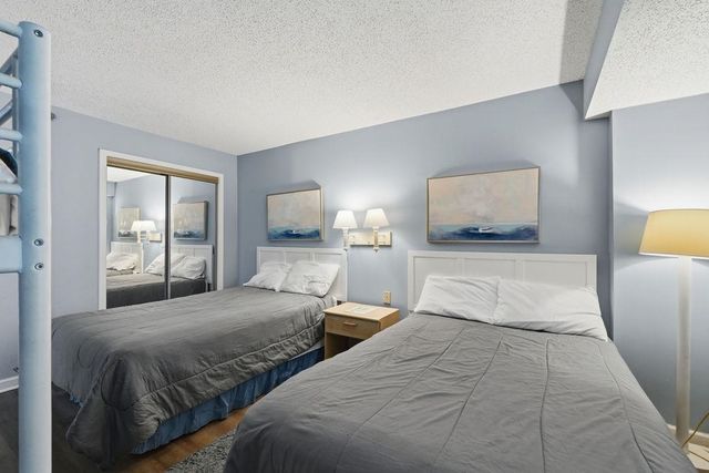 201 74th Ave N Unit 2851, Myrtle Beach, SC 29572