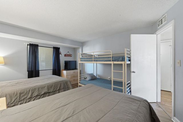 201 74th Ave N Unit 2851, Myrtle Beach, SC 29572