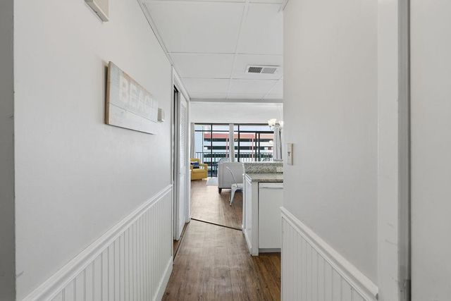 201 74th Ave N Unit 2851, Myrtle Beach, SC 29572