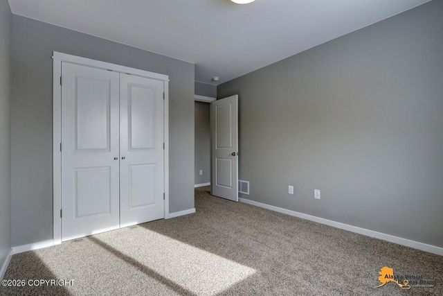 4842 W Sassy Avenue, Wasilla, AK 99623