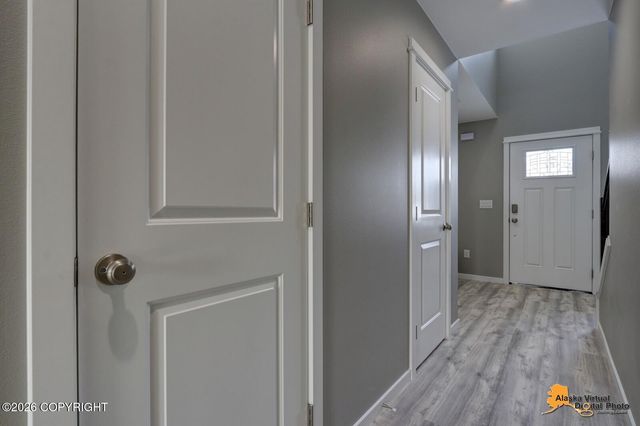 4842 W Sassy Avenue, Wasilla, AK 99623